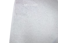 ���w��D�������@�R�[�g�E�H�D�ɂ��@�c����